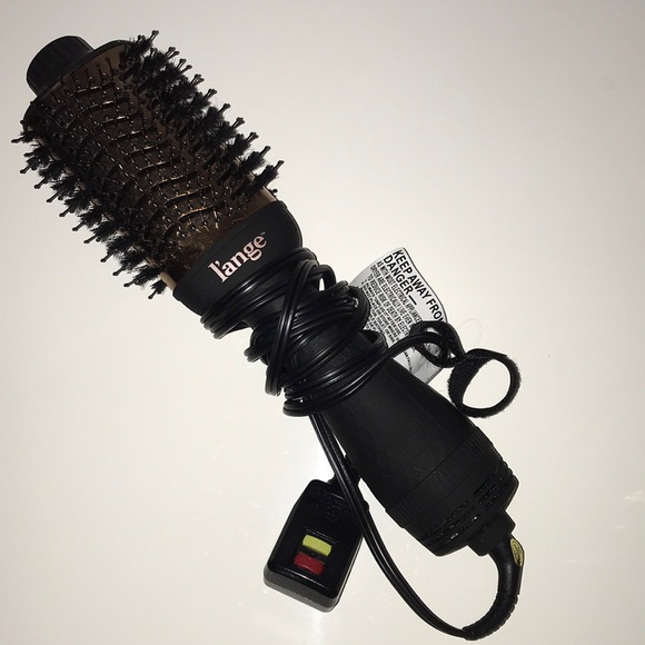 L’ANGE Le Volume - Picture 1 of 5